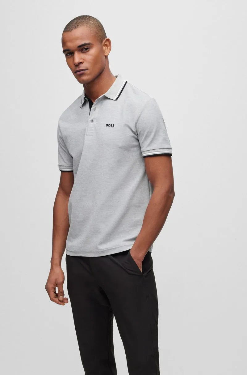 Kit 2 + Perfume [Buy 1 Get 3]