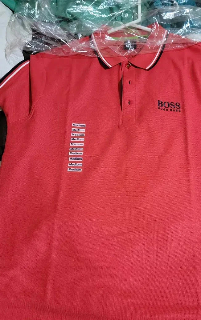 Parfüm Für Damen 3