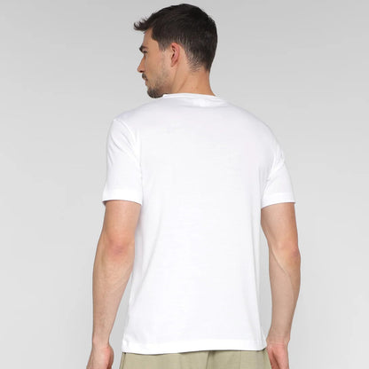 Kit 5 LCT Shirts [Buy 2 get 5]