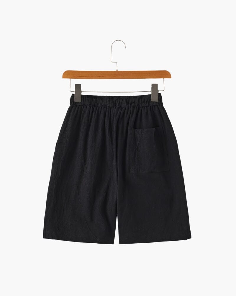 Lago Shorts