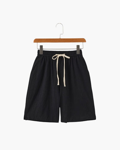 Lago Shorts