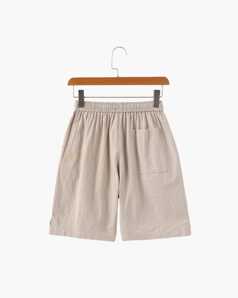 Lago Shorts