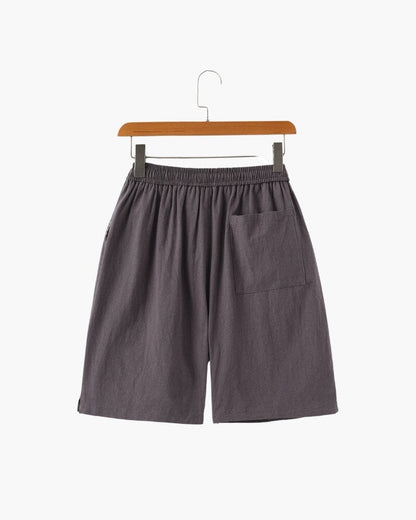 Lago Shorts