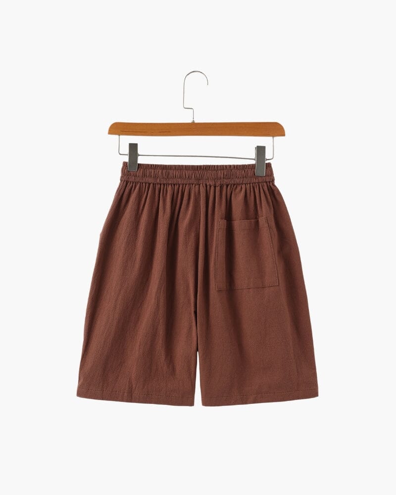 Lago Shorts