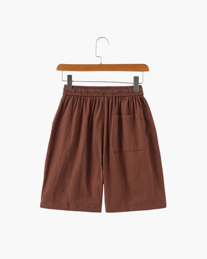 Lago Shorts