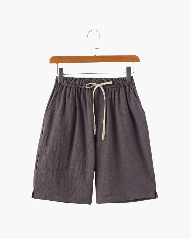Lago Shorts