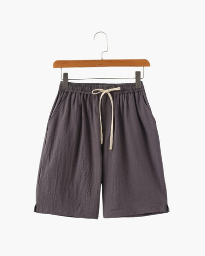 Lago Shorts