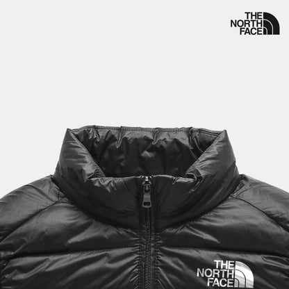 Lightweight Down Vest - TNF