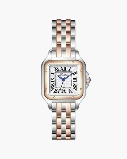 Milano Lady Watch