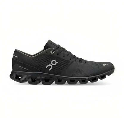 ON Cloud 5 unisex shoes