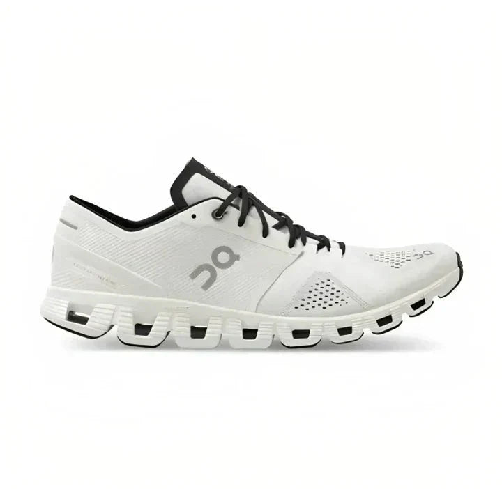ON Cloud 5 unisex shoes