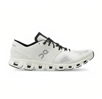 ON Cloud 5 unisex shoes