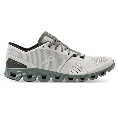 ON Cloud 5 unisex shoes