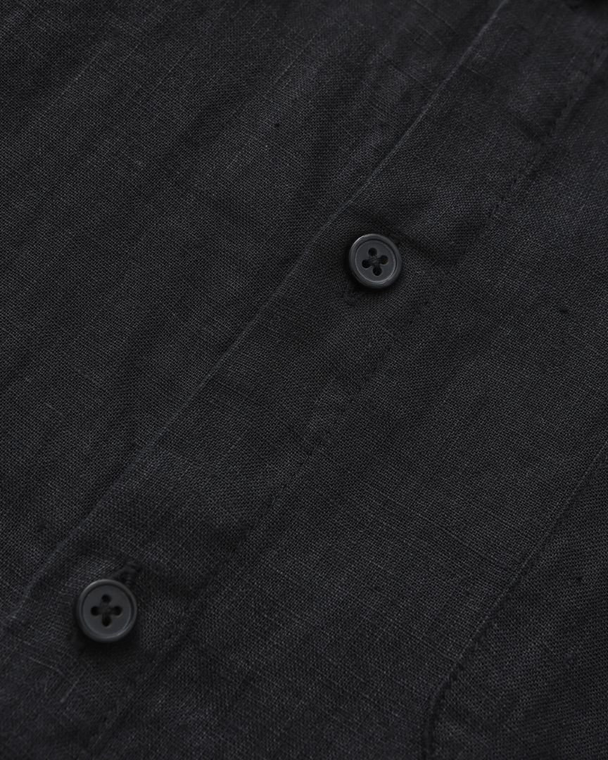 Outfit 1 - St Tropez Day