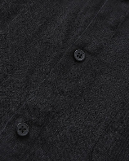 Outfit 2 - St Tropez Night