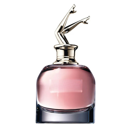 Parfum 6