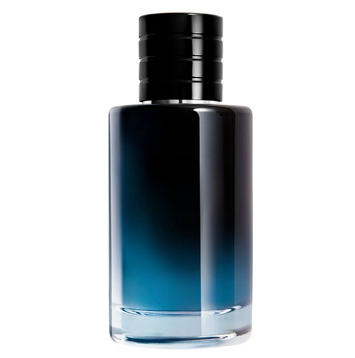Parfum 7
