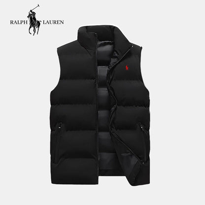 Pieghevole vest R&L Colden (LIQUIDAZIONE)