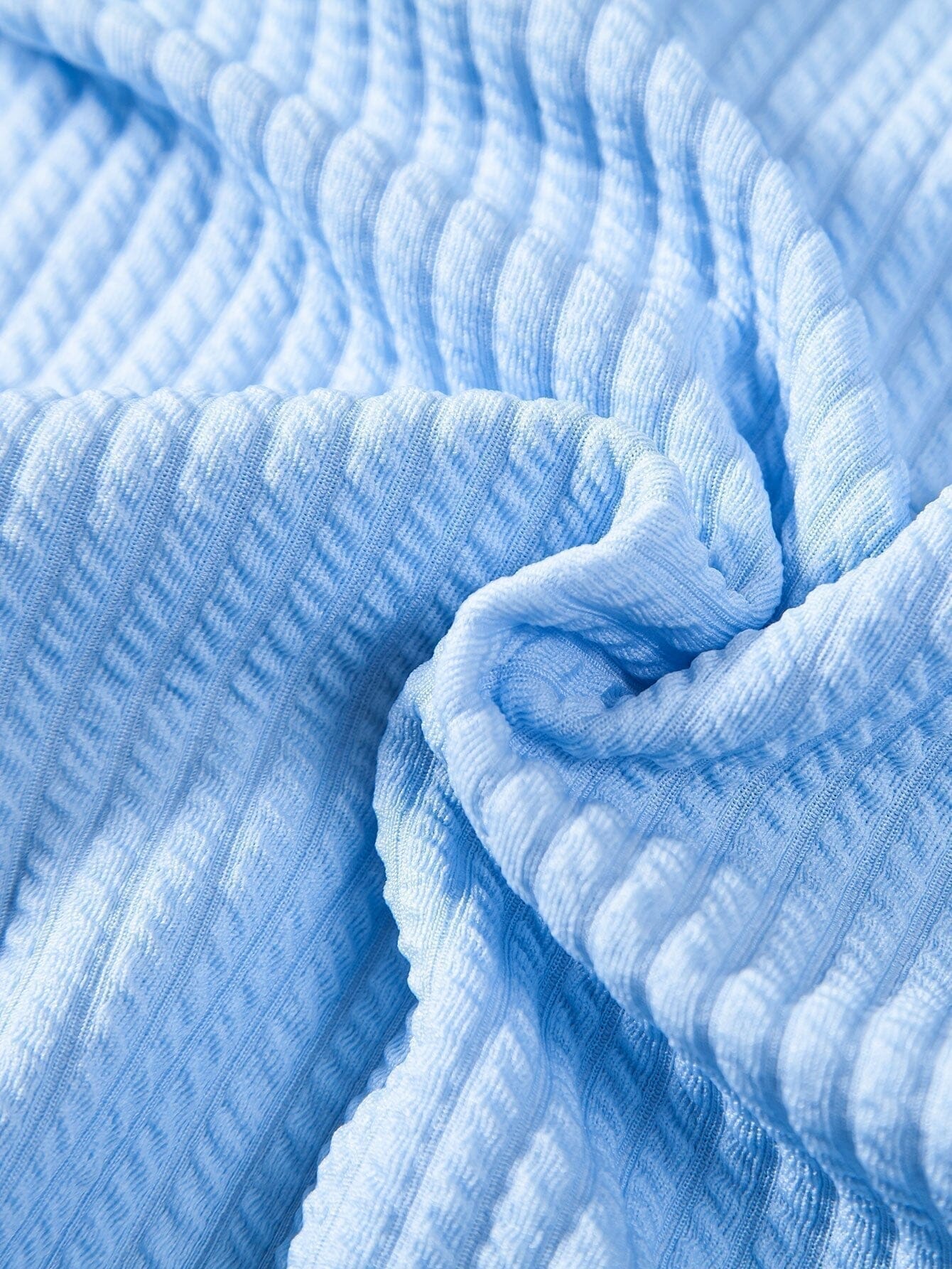 Rаlρh Lаurеn – Exclusive men's set (2 pieces)