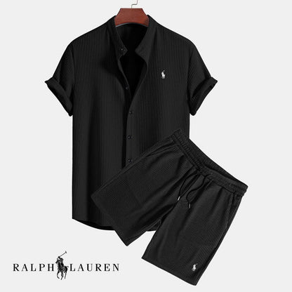 Rаlρh Lаurеn – Exclusive men's set (2 pieces)