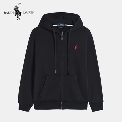 R&L Classic Hoodie