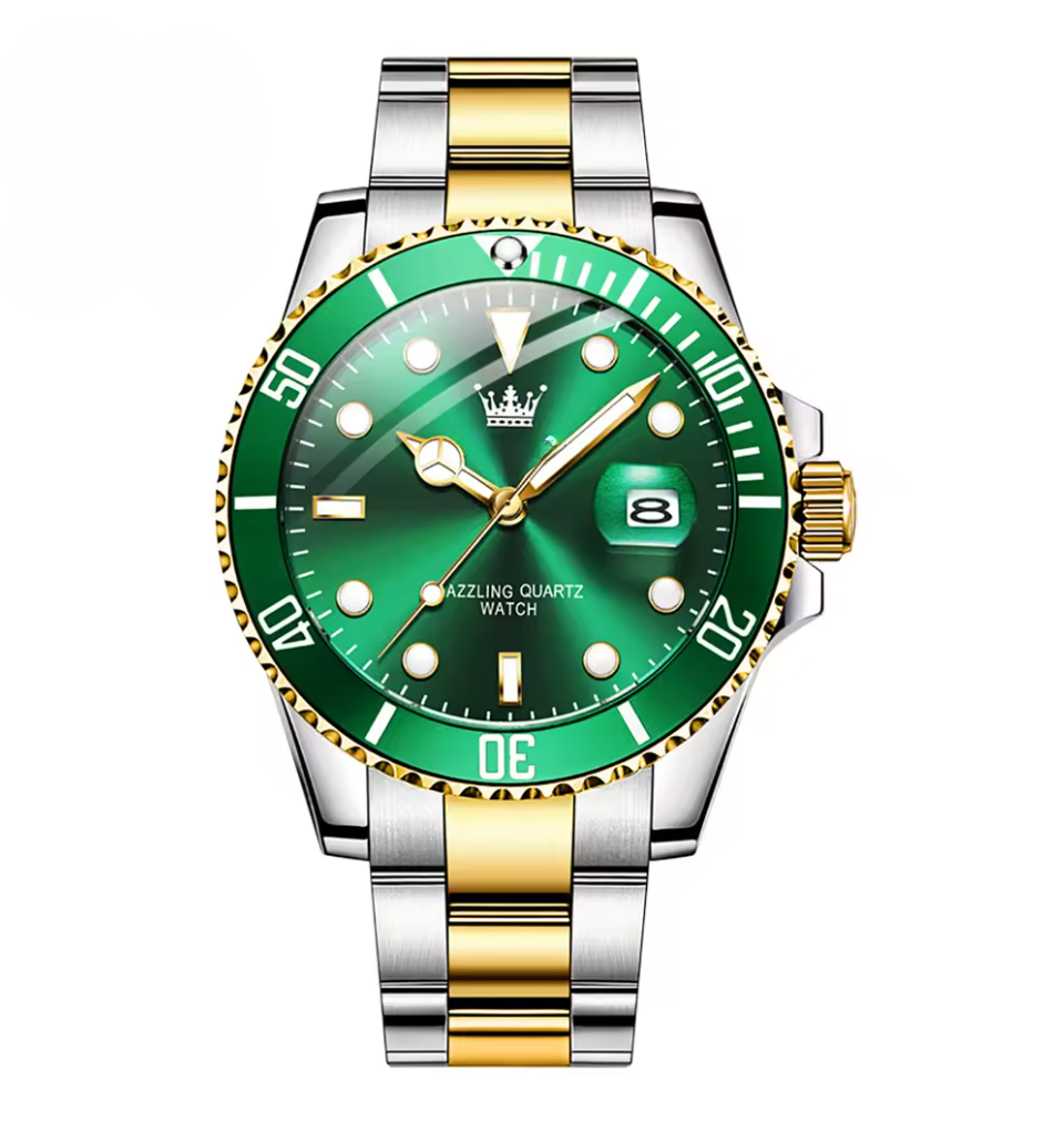 Tévar Luminaire – Bold Elegance with Luminous Precision