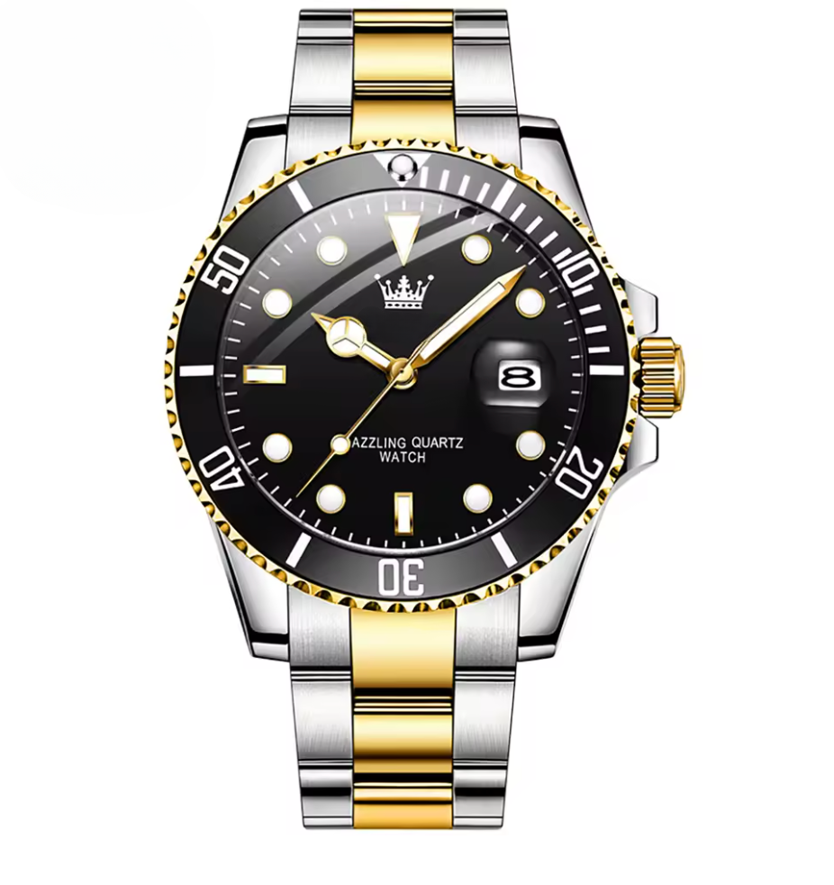 Tévar Luminaire – Bold Elegance with Luminous Precision