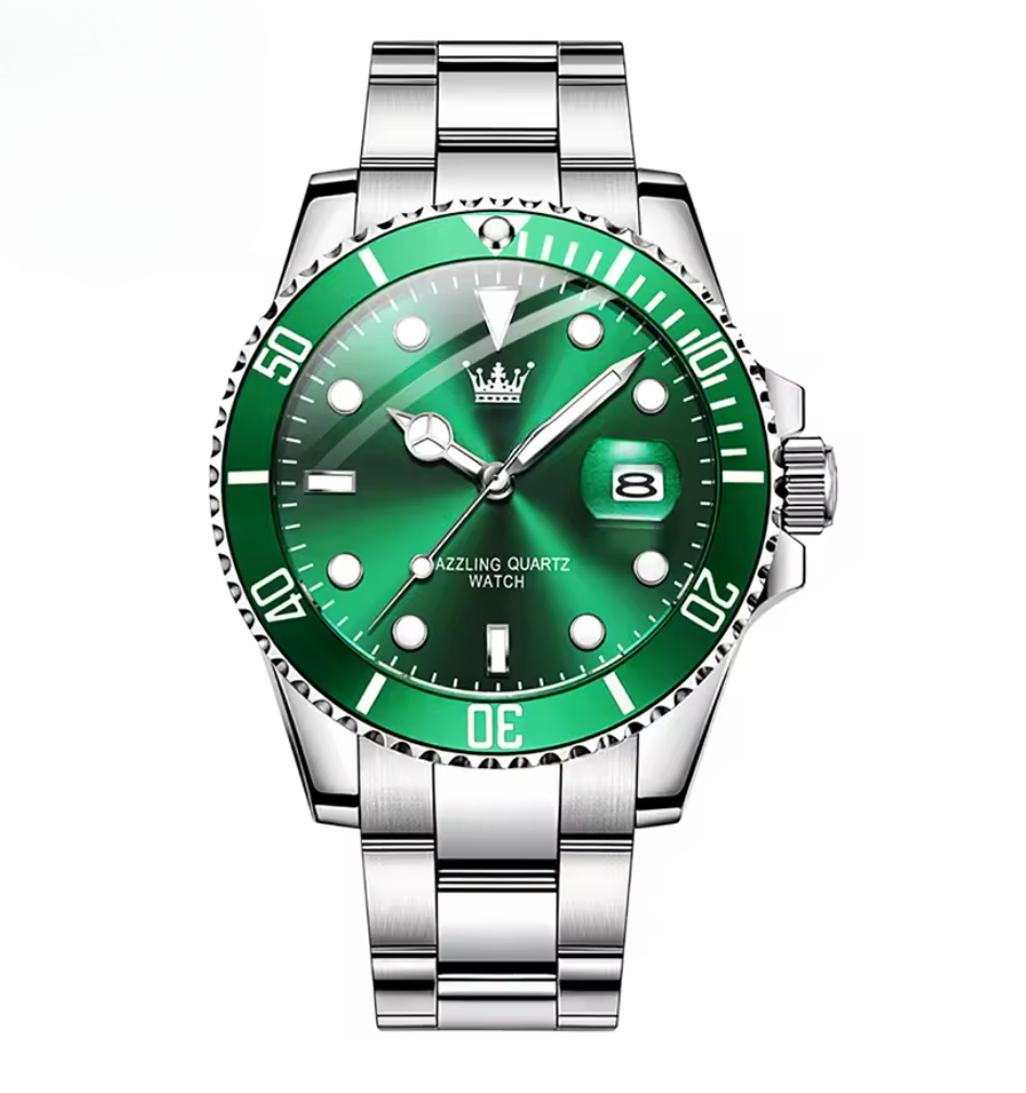 Tévar Luminaire – Bold Elegance with Luminous Precision