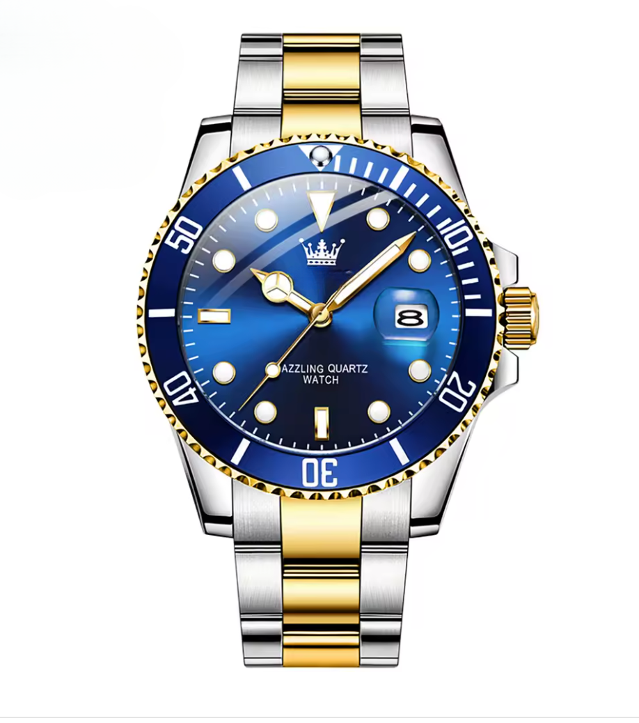 Tévar Luminaire – Bold Elegance with Luminous Precision