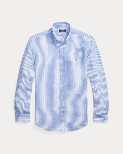 Camisa RL