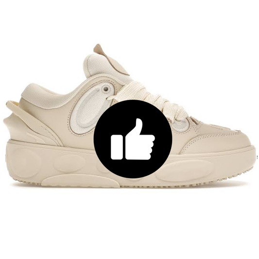 Puma LaMelo Ball LaFrancé Amour