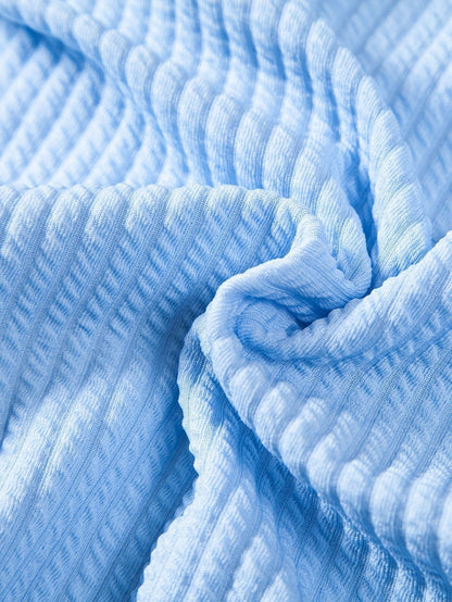 Summer Shirt | Bernard Grimberg