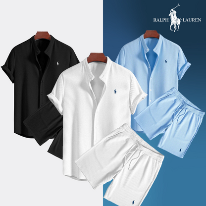 R&L™ Exclusive Set For Men