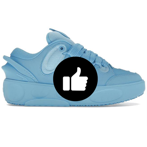 Puma LaMelo Ball LaFrancé Amour